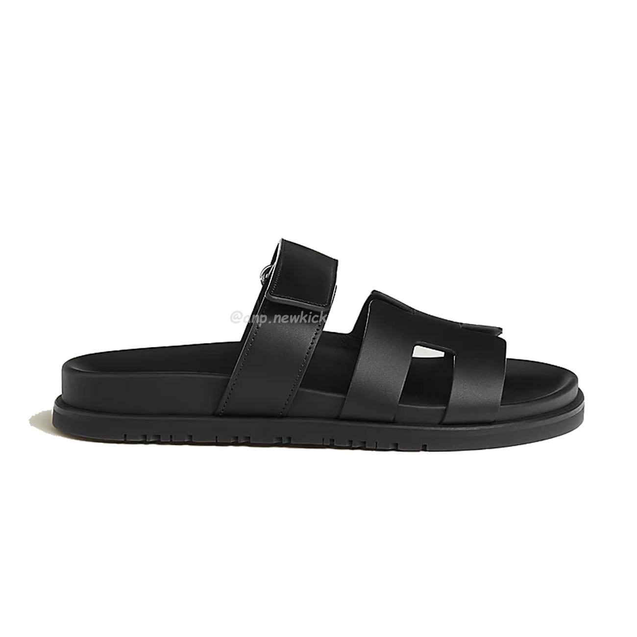 Hermès Chypre Sandal (10) - www.newkick.vip